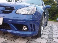 mercedes_slk_r170_Tuning_Styling_goeckelDSC00110.jpg